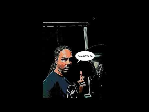 Celem - Viol lyrical