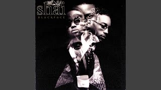 If I Gave (A Confession Of Hope)