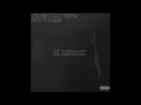 Video thumbnail for Homesick