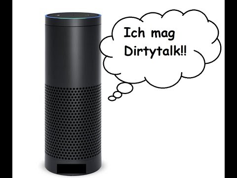 Molch Lurch TV - Machoamphibien & Systemassistentenflittchen...Lurch- Identität aufgedeckt?