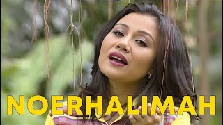 Download lagu Noerhalimah - Pikir Pikir | Dangdut ( Music Video) mp3