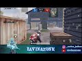 Ravina Live Stream BGMI