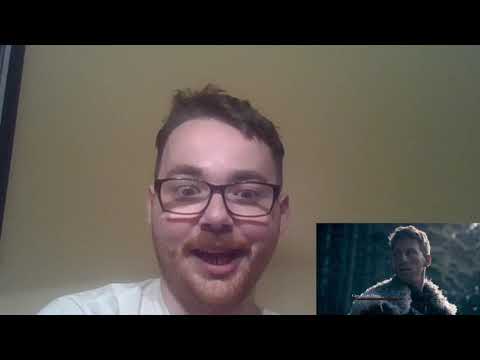 When Solaire Ruins Dark Souls - OP Solaire (Viva La Dirt League)