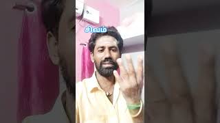 Download lagu 😍🥰 தெய்வீக பந்தத்திலே நான் கண்ட சொர்க்கம் இது mp3 Download lagu 😍🥰 தெய்வீக பந்தத்திலே நான் கண்ட சொர்க்கம் இது mp3