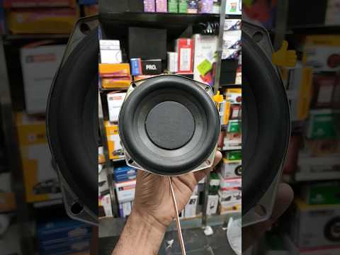 #bass #testing #time #samcon  #subwoofer #50w 8#5" #dj #speaker  #amplifier #shorts #shortvideo
