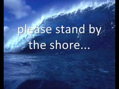 download lagu mp3 mp4 Oceans Lyrics Pearl Jam, download lagu Oceans Lyrics Pearl Jam gratis, unduh video klip Oceans Lyrics Pearl Jam