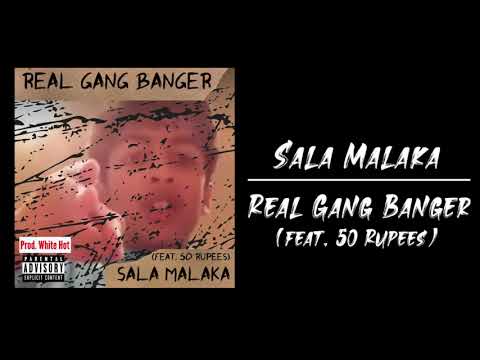 Video thumbnail FEnp2gHEaz8