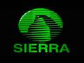 Sierra Logo