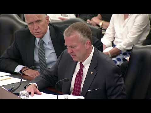 Sen%2E%20Dan%20Sullivan%20%28R%2DAK%29%20at%20Senate%20Veterans%27%20Affairs%20Hearing%20%2D%20June%2019%2C%202019
