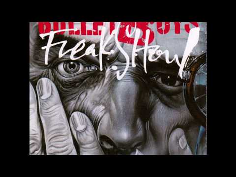 download lagu mp3 mp4 Bulletboys Freakshow, download lagu Bulletboys Freakshow gratis, unduh video klip Bulletboys Freakshow