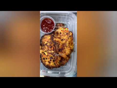 jypv 20250328 Orders beef humba...