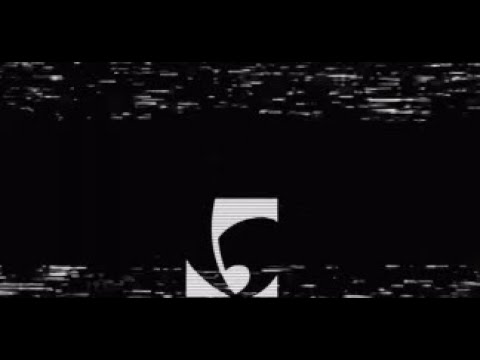 Juice feat Mika Kostić Bol će proći