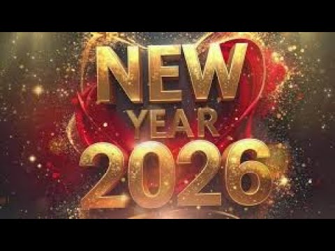 LIVE | New Year Service | 31 DEC  2025 | Bro. Augustin Rajasekar