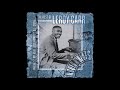 Leroy Carr - Whiskey Is My Habit, Women Is All I Crave The Best Of Leroy Carr (CD1)