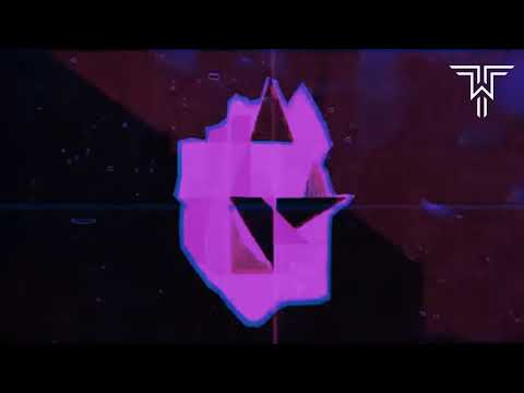 Tkivilsaari - Recording 1 (Broken Beauty)