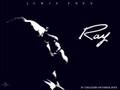 Ray Charles-It was a very good year