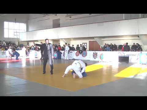 143  ПОЕДИНОК  ,  2  ТАТАМИ