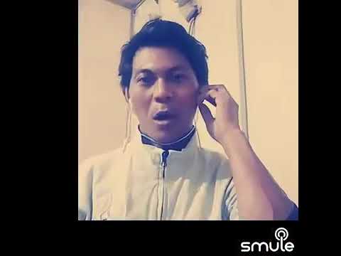 toraya Tammuan   Mali'ta..