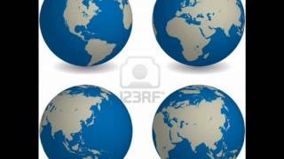 A Quien Corresponda   Joan Manuel Serrat