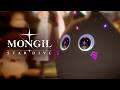 Gameplay video of Mongil: Star Dive  PC  INGAMEITEM
