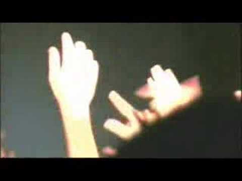 Pete Doherty & Pete Wolfe 'Wolfman' Rhythm Factory