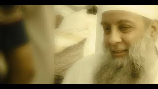 أنشودة { عد يا إمام } - إهداء للشيخ أبي إسحاق الحويني image