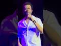 Dil Se Re Atif Aslam Live Version Performance A R Rahman Music Shorts