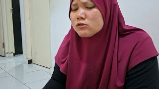 Download lagu SAHUR BARENG ISTRI TERUS MANCING KE CIRATA mp3