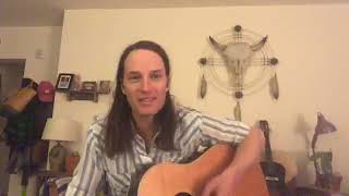 Sessions From Beyond the Club featuring Lowell Thompson 4/21/20