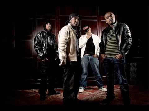 Psy4 de la Rime feat Cheba Maria - Princesse Sarah