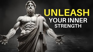 ​​9 Stoic Strategies To Transform Your Life