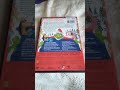 How The Grinch Stole Christmas DVD Overview
