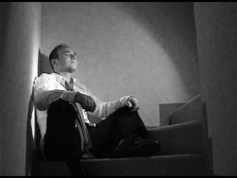 fabienne louves & marc sway - hemmigslos liebe