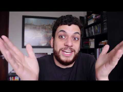 Eleições Presidenciais 2018: Não é o fim do mundo!