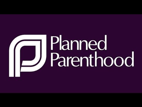 Susan G. Komen Bullied Into Cutting Off Planned Parenthood