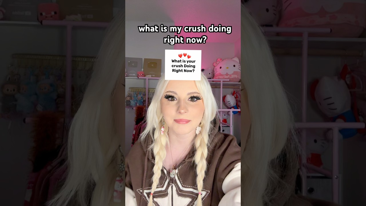 comment the first letter of ur crushes name...👀😳 #trending #viralvideo #comedy #tiktok #shorts