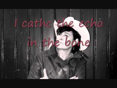 Frederique Spigt - Land