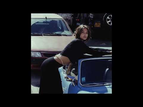 *FREE* CHE ECRU X TYUS TYPE BEAT "GEEKED UP"