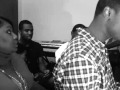 Fred Hammond Lost in You again cover with my family and friends - Deanna Dixon Fred Hammond Lost in You again cover with my family and friends