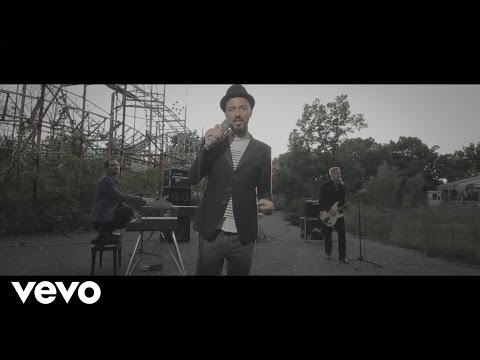 Di domenica - Subsonica
