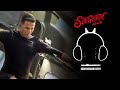 Singham Again Sooryavanshi Entry BGM Ringtone Akshay Kumar Rohit Shetty