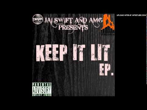 Everybody Know by Jai Swift ft Ad Kapone of Totally Insane & Choppa [BayAreaCompass]