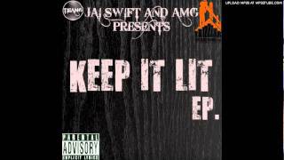 Everybody Know by Jai Swift ft Ad Kapone of Totally Insane & Choppa [BayAreaCompass]