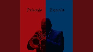 Stimela (the coal train)