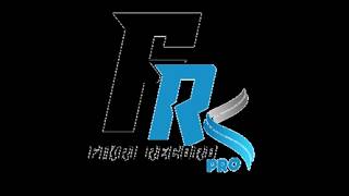 Download lagu LIVE SENIKARAWITAN CAKRA BUDAYA WEDDING RETNO & ANDIKA DSN KRAJAN DS TAMBAHREJO WIROSARI 29MARET2026 mp3