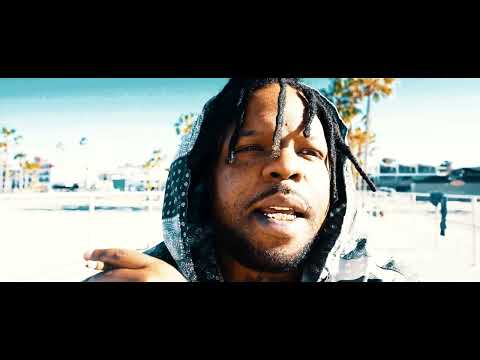 Starz Coleman- Falsos Amigos (freestlye) (prod by starz coleman)