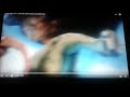 Ice Age WTF Boom With Scrat Screaming