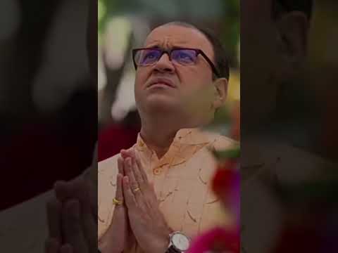 New episode Ep 3764 Bhide following Tappu and Sonu Taarak Mehta Ka Ooltah Chashmah