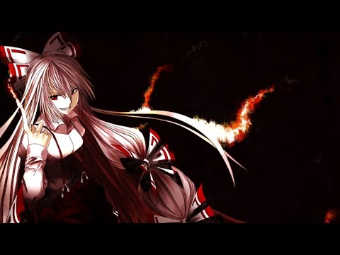 {590.2} Nightcore (September Mourning) - Before The Fall (with lyrics)