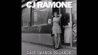 CJ Ramone - Won&#39;t Stop Swinging | Lyrics &amp; Subtítulos en Español | 2014